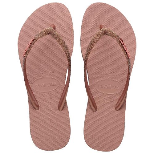Havaianas Slim Sparkle II